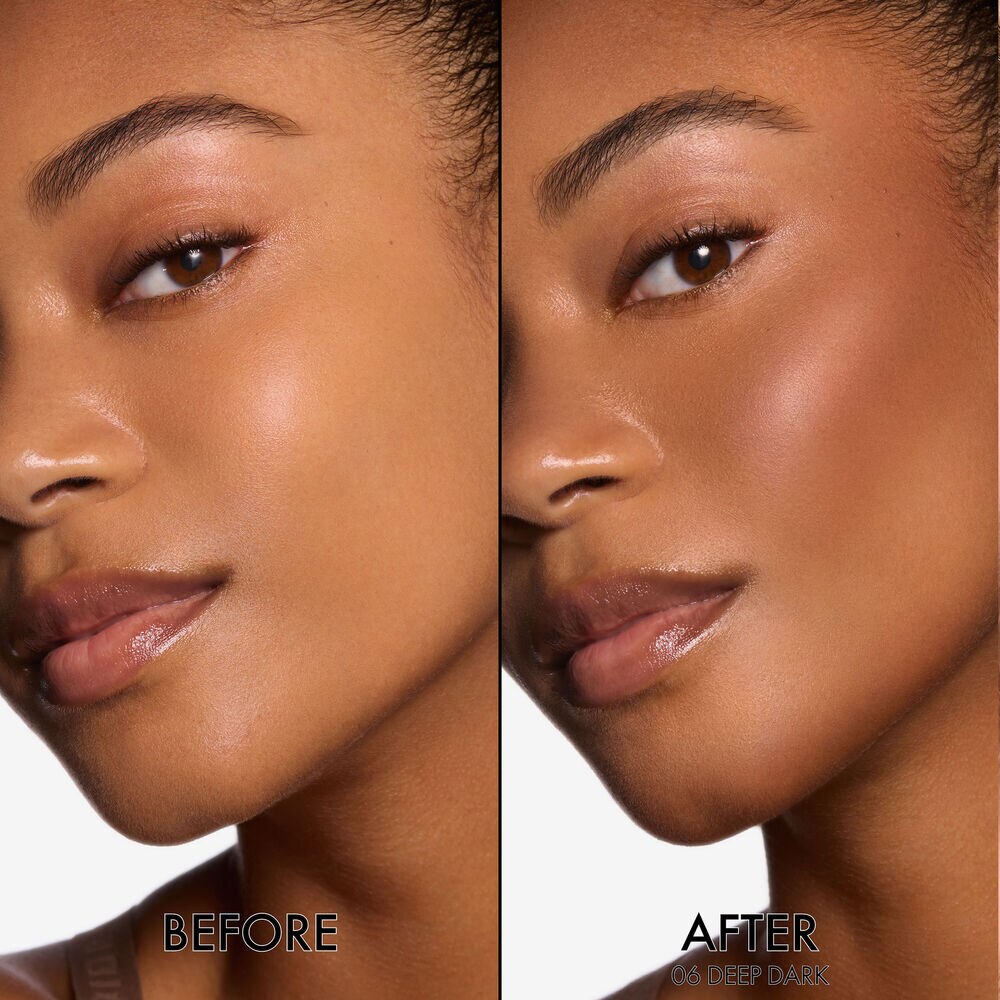 DIOR FOREVER SKIN BRONZE (BRONCEADOR EN BARRA)